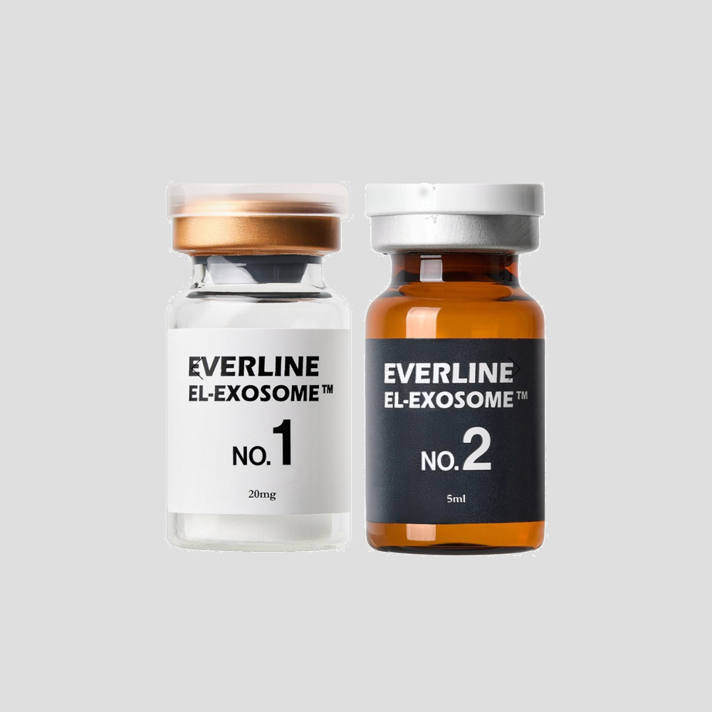 Give your skin a healthy glow everyone